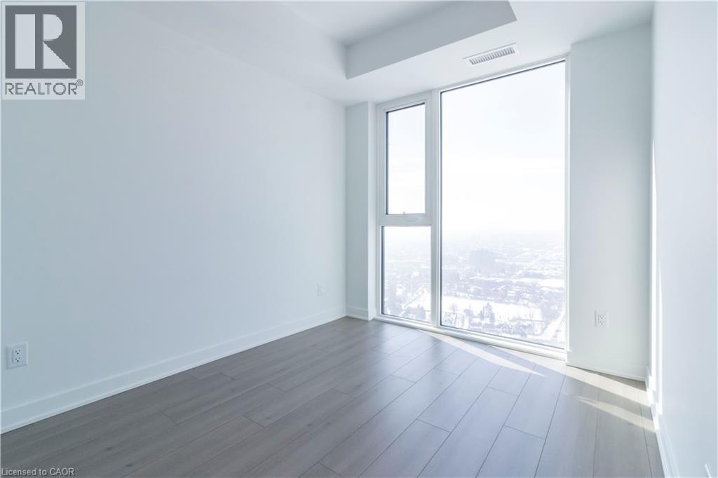 25 Wellington Street S Unit# 3504, Kitchener, Ontario  N2G 0G5 - Photo 17 - 40800768