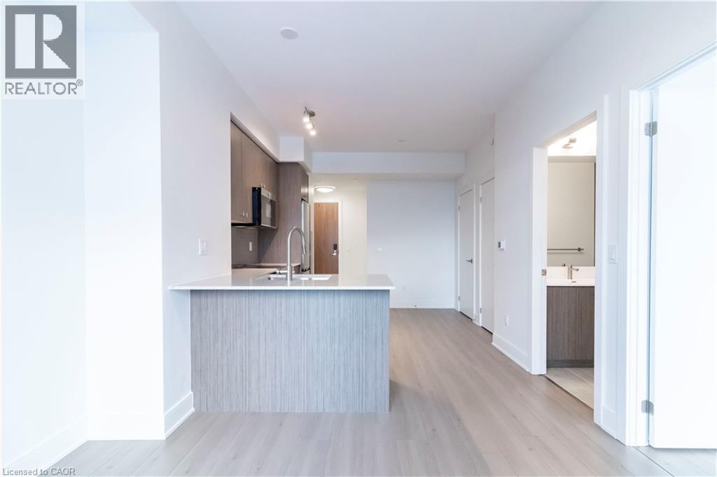 25 Wellington Street S Unit# 3504, Kitchener, Ontario  N2G 0G5 - Photo 14 - 40800768