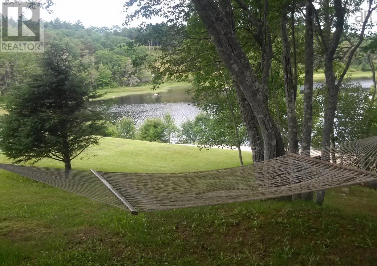 56 Harold Road, Martins Point, Nova Scotia  B0J 2E0 - Photo 7 - 202603140