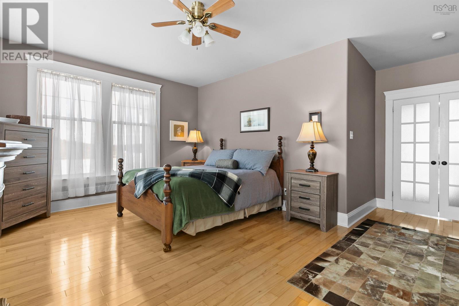 56 Harold Road, Martins Point, Nova Scotia  B0J 2E0 - Photo 22 - 202603140