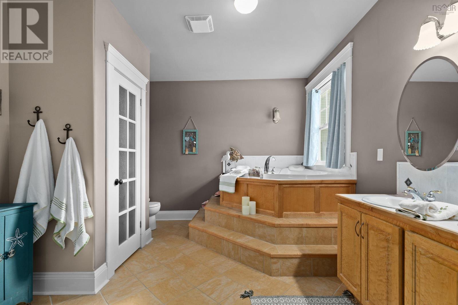 56 Harold Road, Martins Point, Nova Scotia  B0J 2E0 - Photo 24 - 202603140