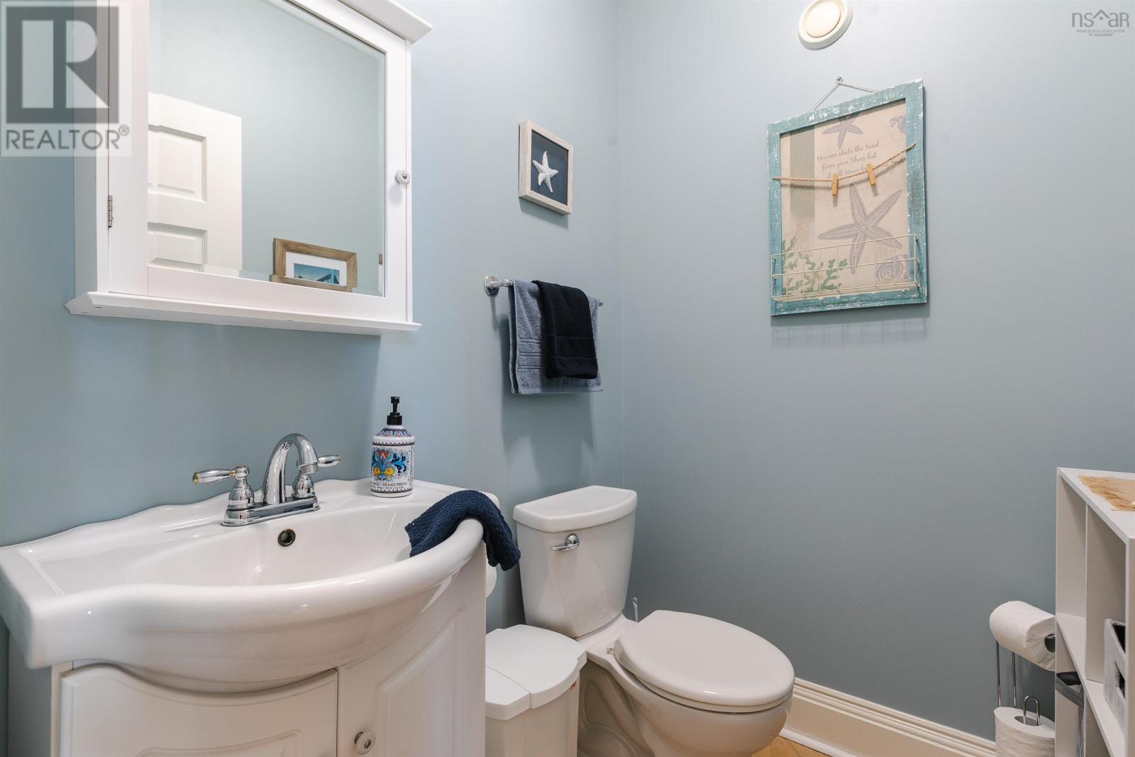 56 Harold Road, Martins Point, Nova Scotia  B0J 2E0 - Photo 26 - 202603140