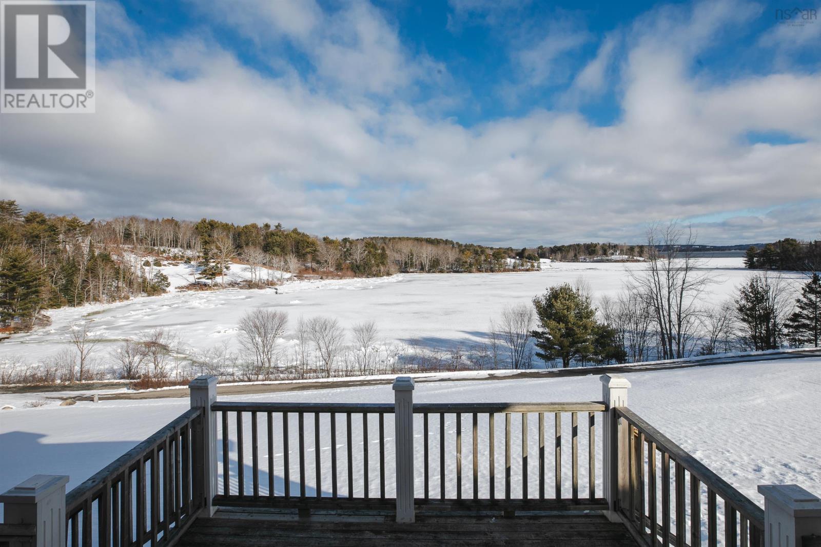 56 Harold Road, Martins Point, Nova Scotia  B0J 2E0 - Photo 5 - 202603140