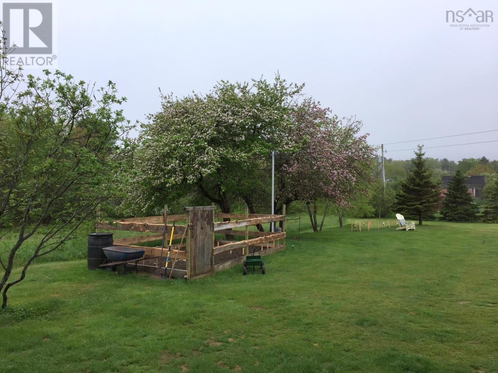 56 Harold Road, Martins Point, Nova Scotia  B0J 2E0 - Photo 8 - 202603140