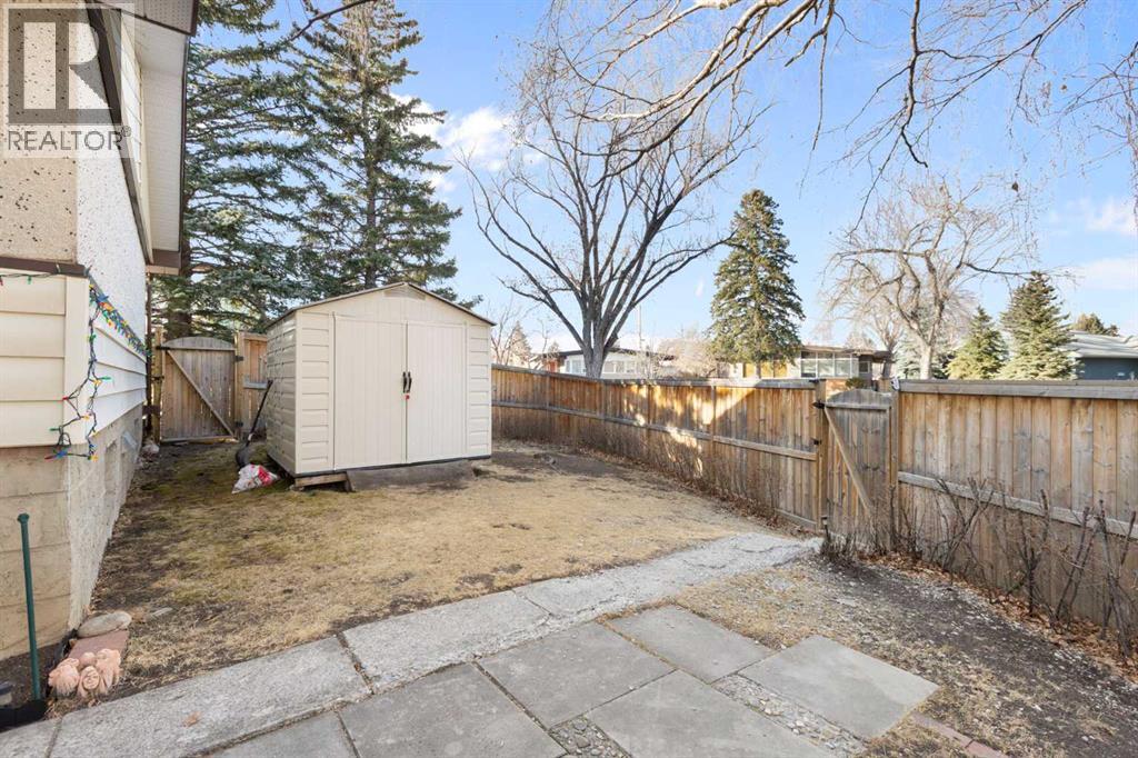 81 Westminster Drive Sw, Calgary, Alberta  T3C 2T2 - Photo 33 - A2286445