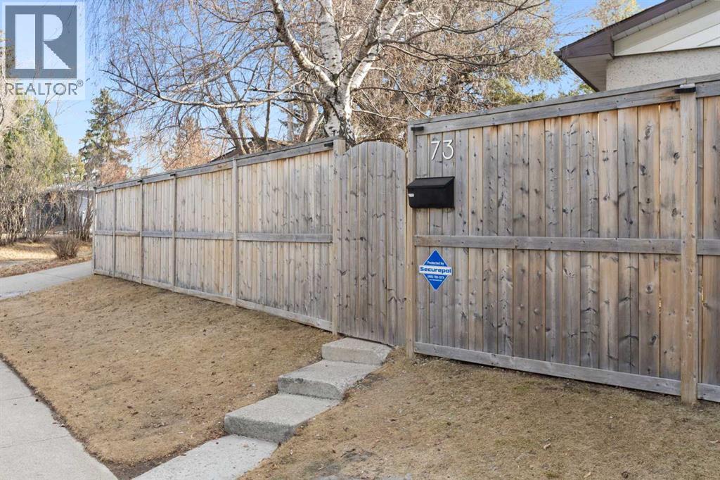 81 Westminster Drive Sw, Calgary, Alberta  T3C 2T2 - Photo 34 - A2286445