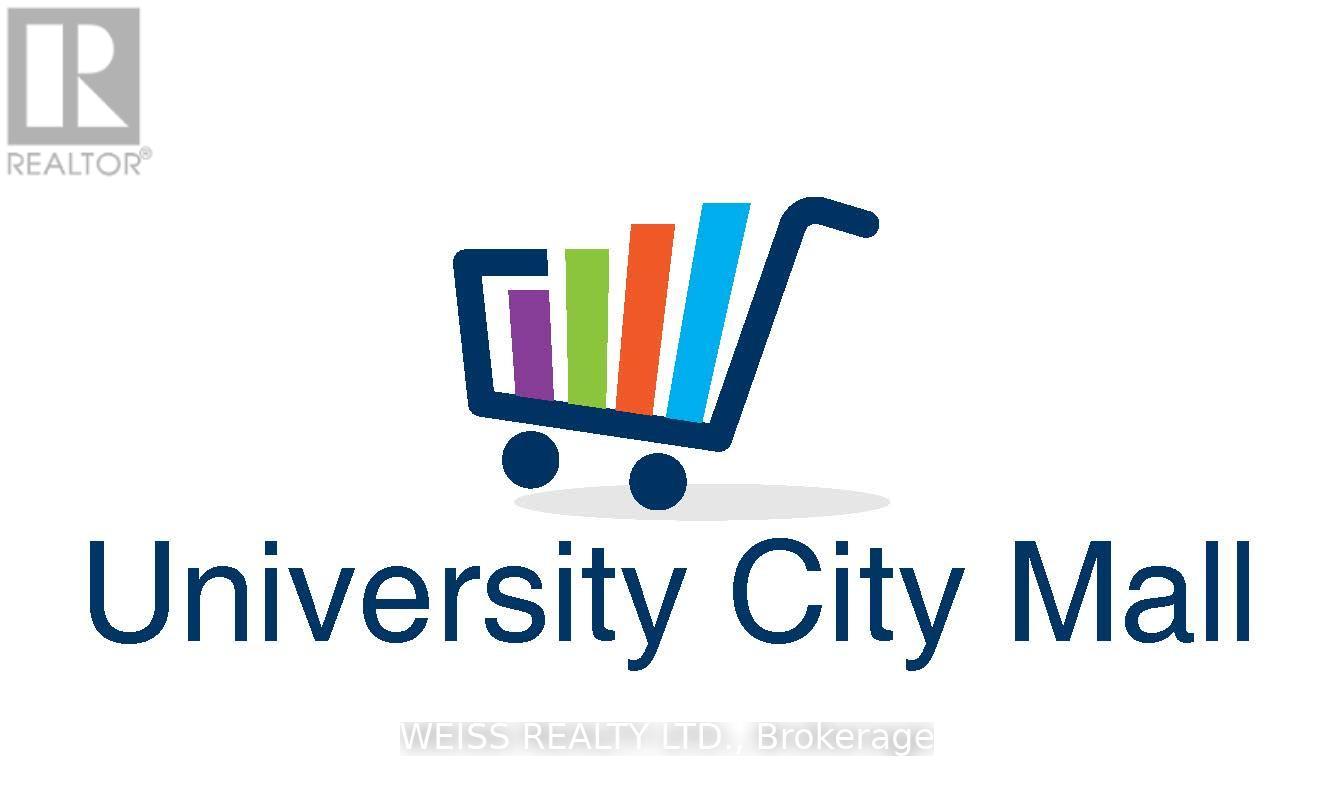 R - 45 Four Winds Drive, Toronto, Ontario  M3J 2T6 - Photo 19 - W12806112