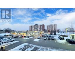 R - 45 FOUR WINDS DRIVE, Toronto, Ontario