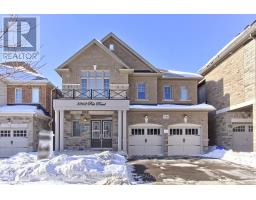 3362 POST ROAD E, Oakville, Ontario