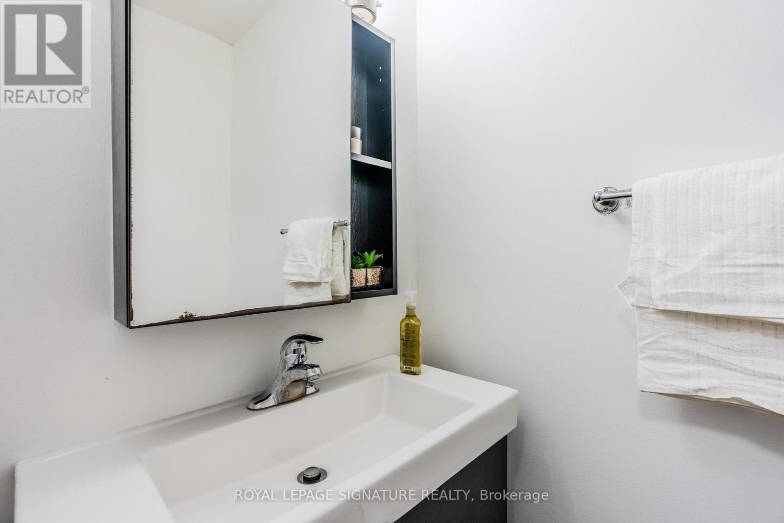 84 - 2170 Bromsgrove Road, Mississauga, Ontario  L5J 4J2 - Photo 11 - W12806144