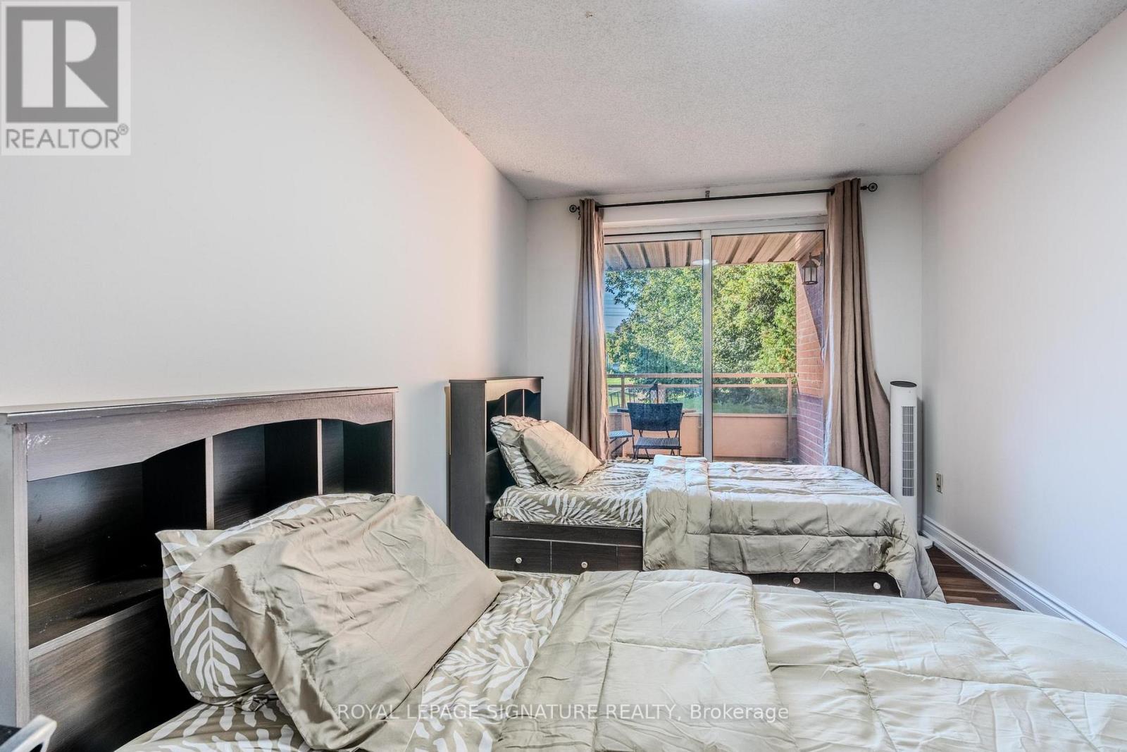 84 - 2170 Bromsgrove Road, Mississauga, Ontario  L5J 4J2 - Photo 14 - W12806144