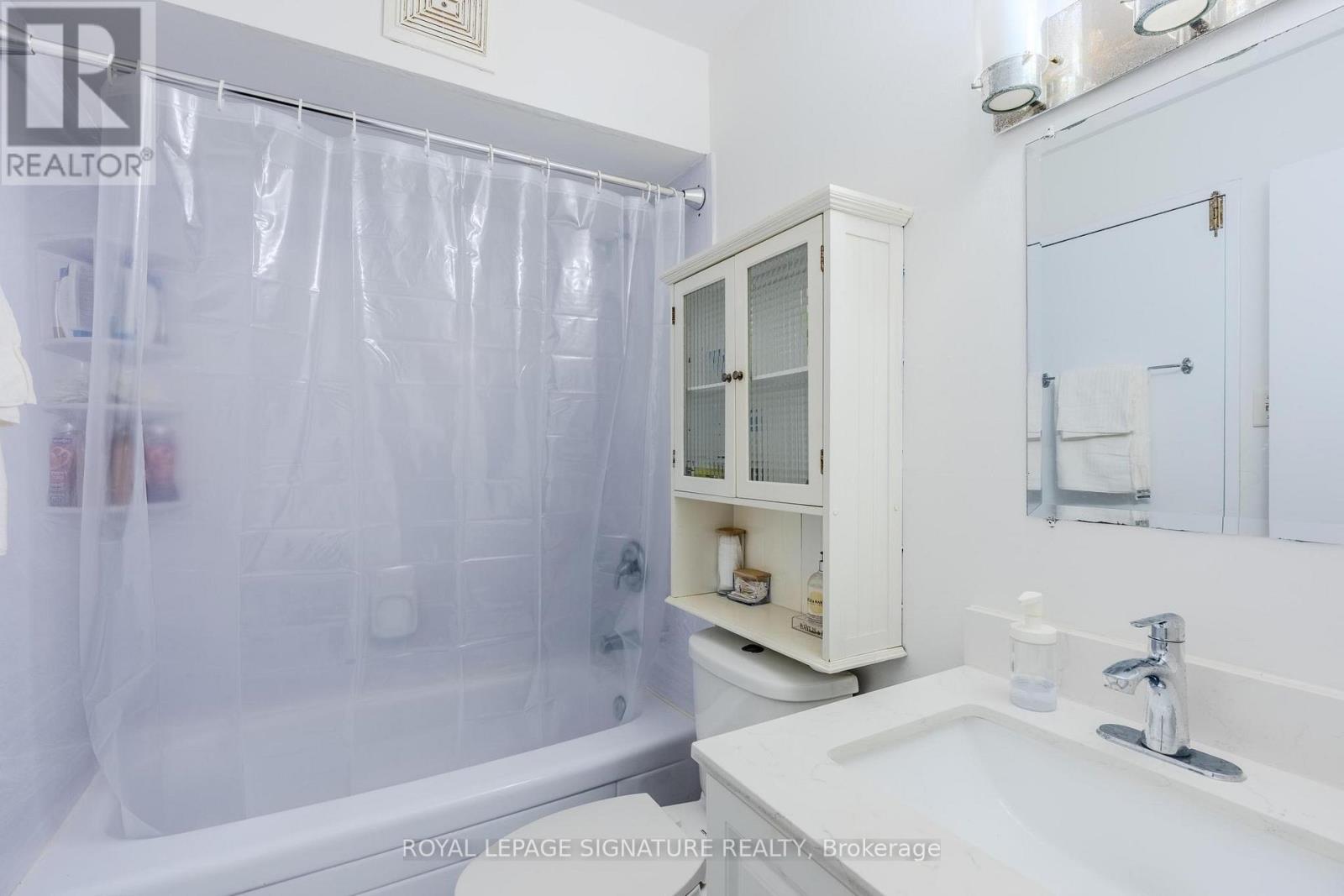 84 - 2170 Bromsgrove Road, Mississauga, Ontario  L5J 4J2 - Photo 16 - W12806144