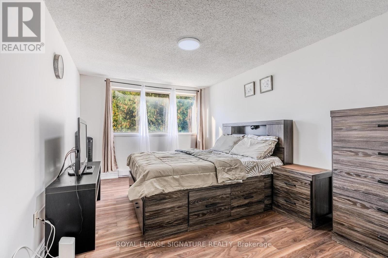 84 - 2170 Bromsgrove Road, Mississauga, Ontario  L5J 4J2 - Photo 17 - W12806144