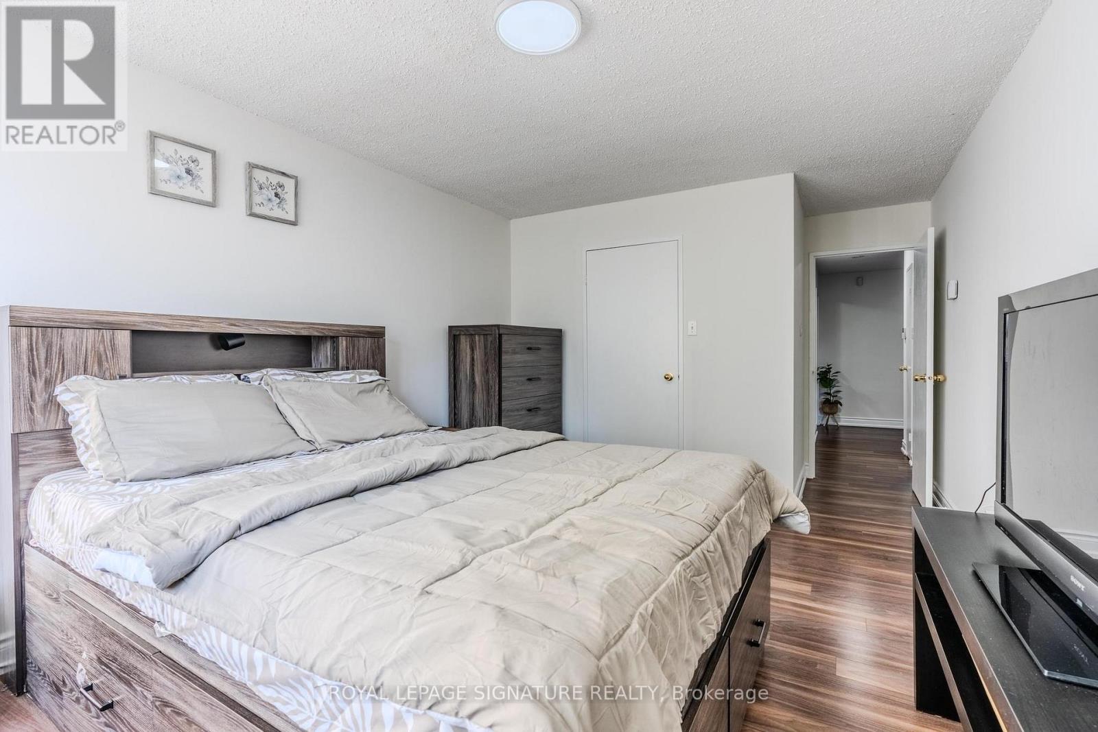 84 - 2170 Bromsgrove Road, Mississauga, Ontario  L5J 4J2 - Photo 19 - W12806144