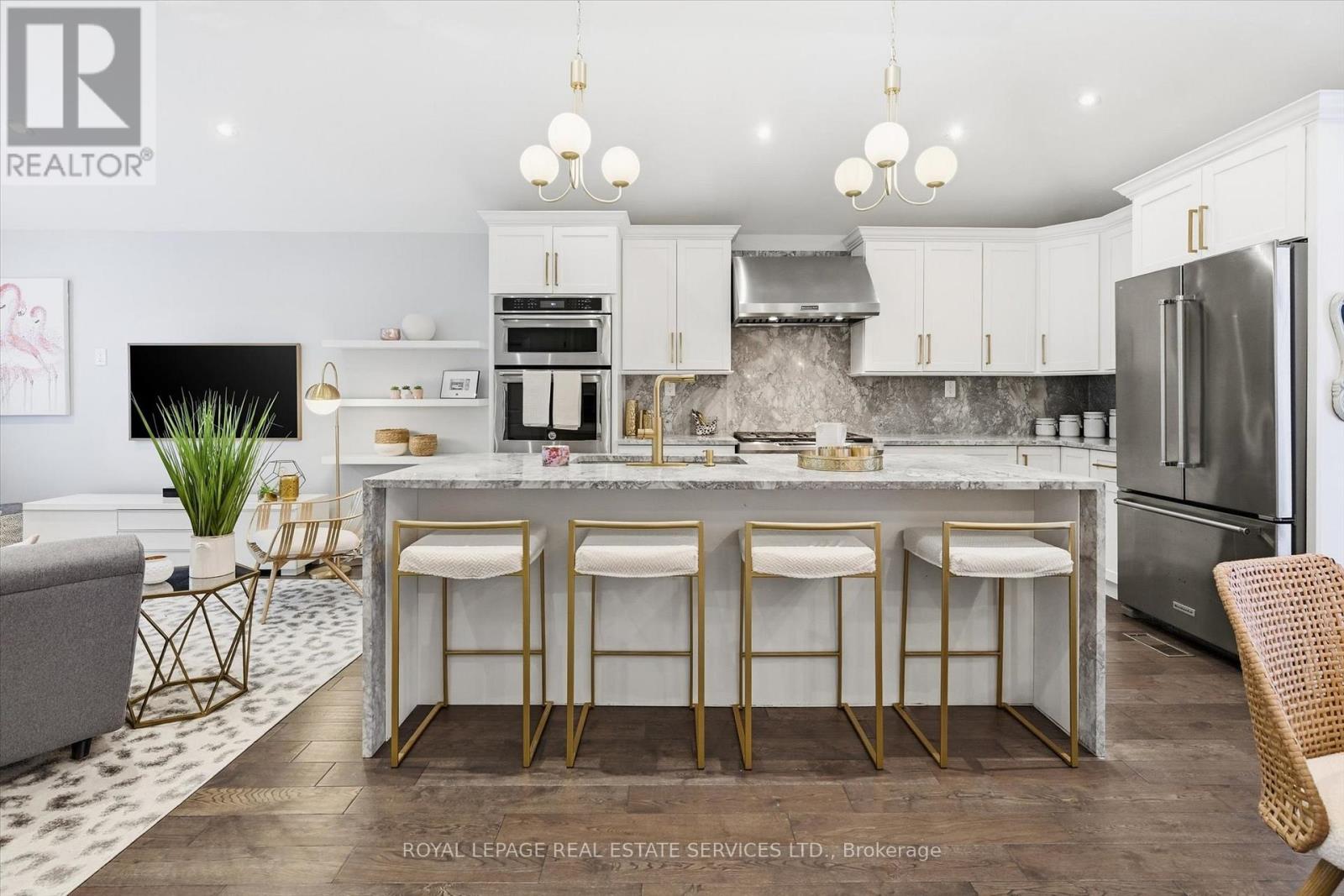 16 Wareside Road, Toronto, Ontario  M9C 3B2 - Photo 14 - W12806180