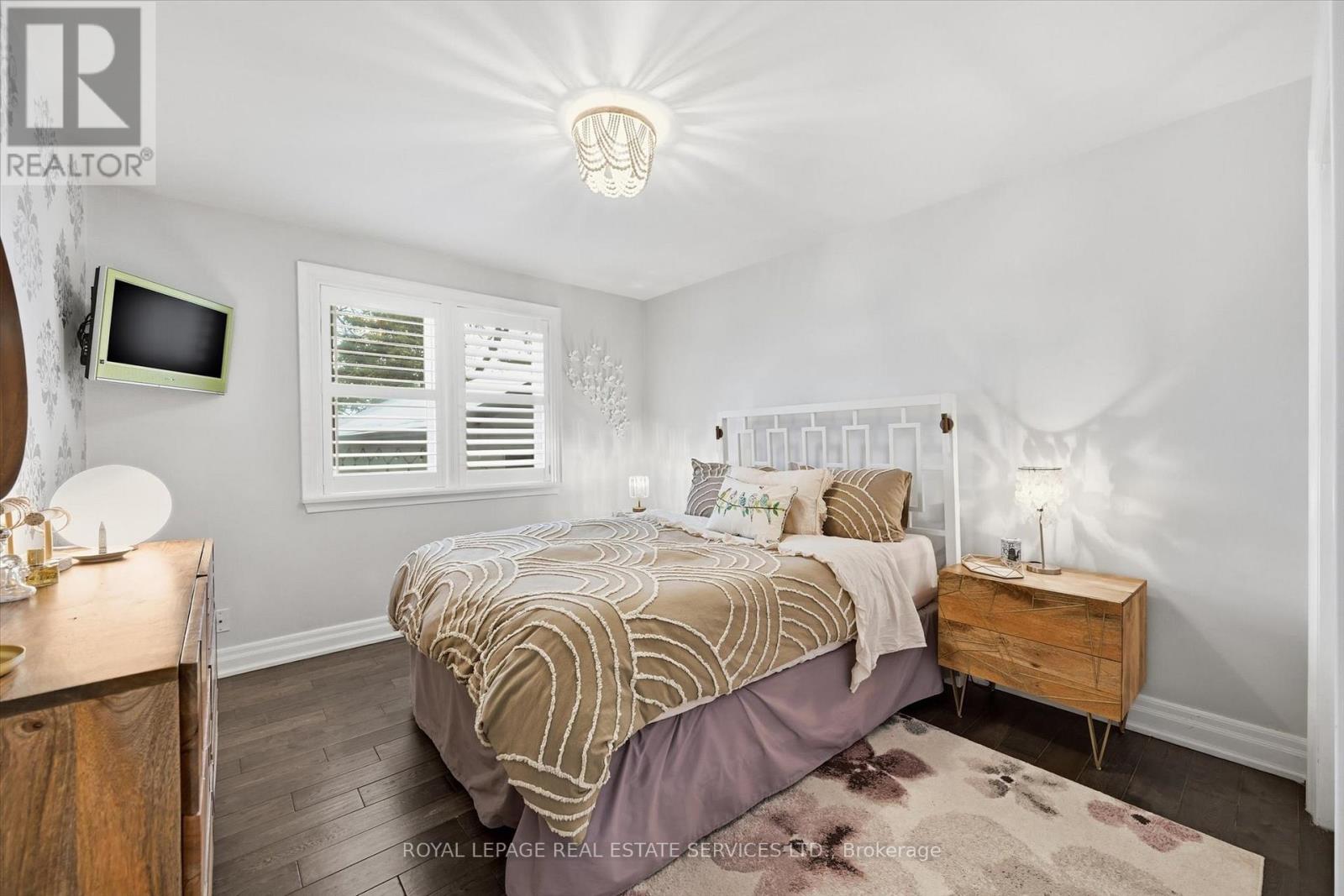 16 Wareside Road, Toronto, Ontario  M9C 3B2 - Photo 27 - W12806180