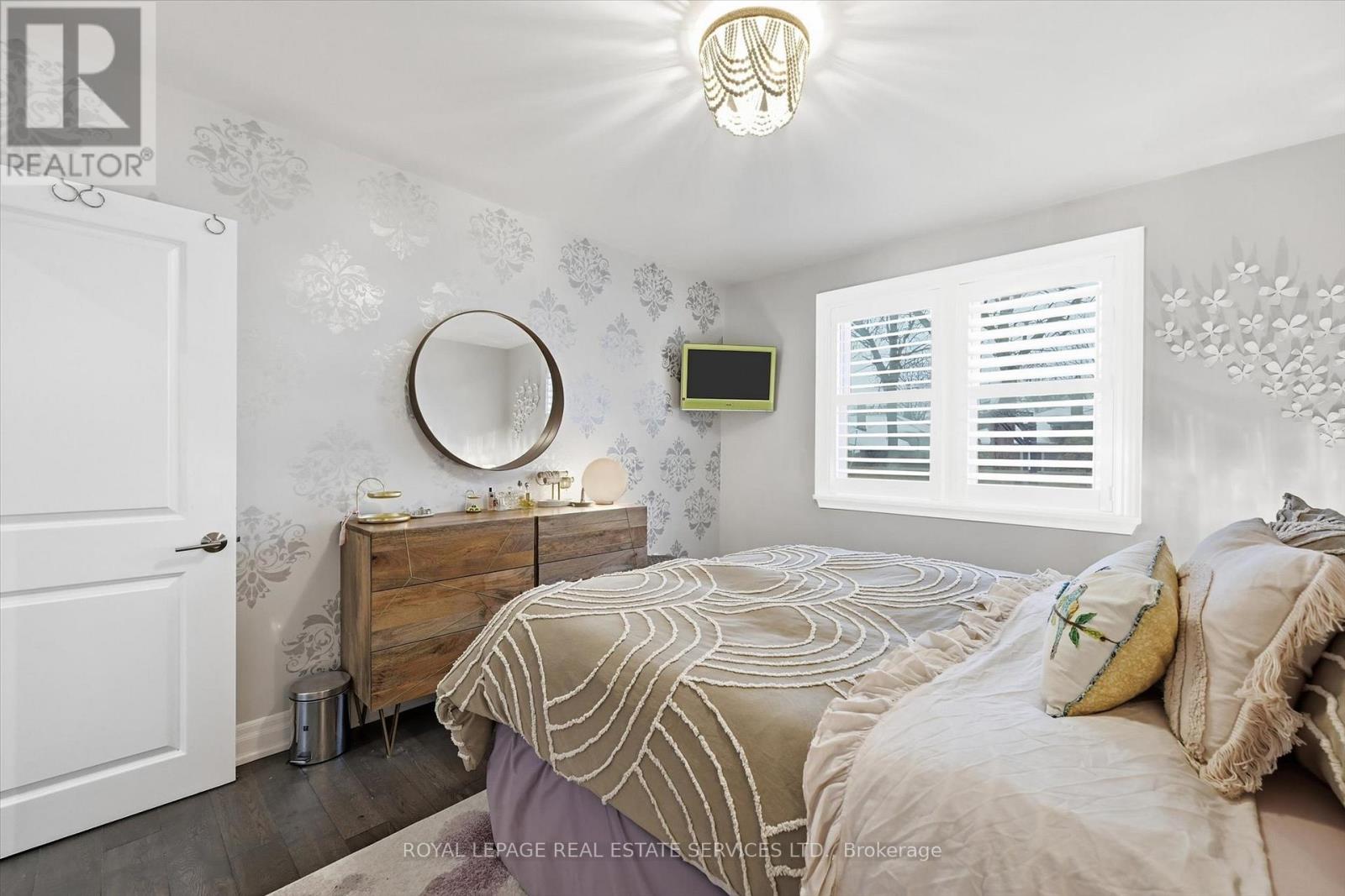 16 Wareside Road, Toronto, Ontario  M9C 3B2 - Photo 28 - W12806180