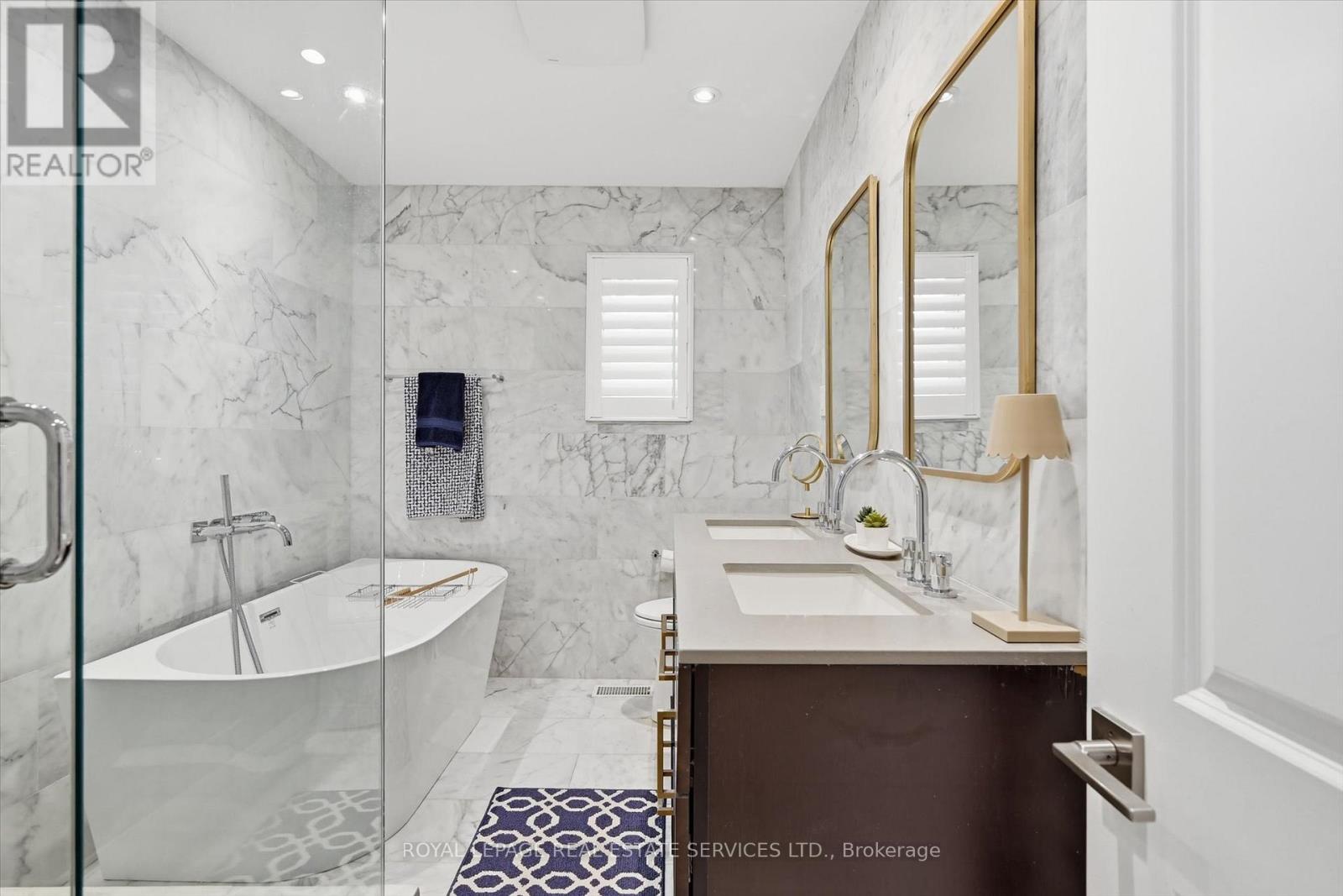 16 Wareside Road, Toronto, Ontario  M9C 3B2 - Photo 35 - W12806180