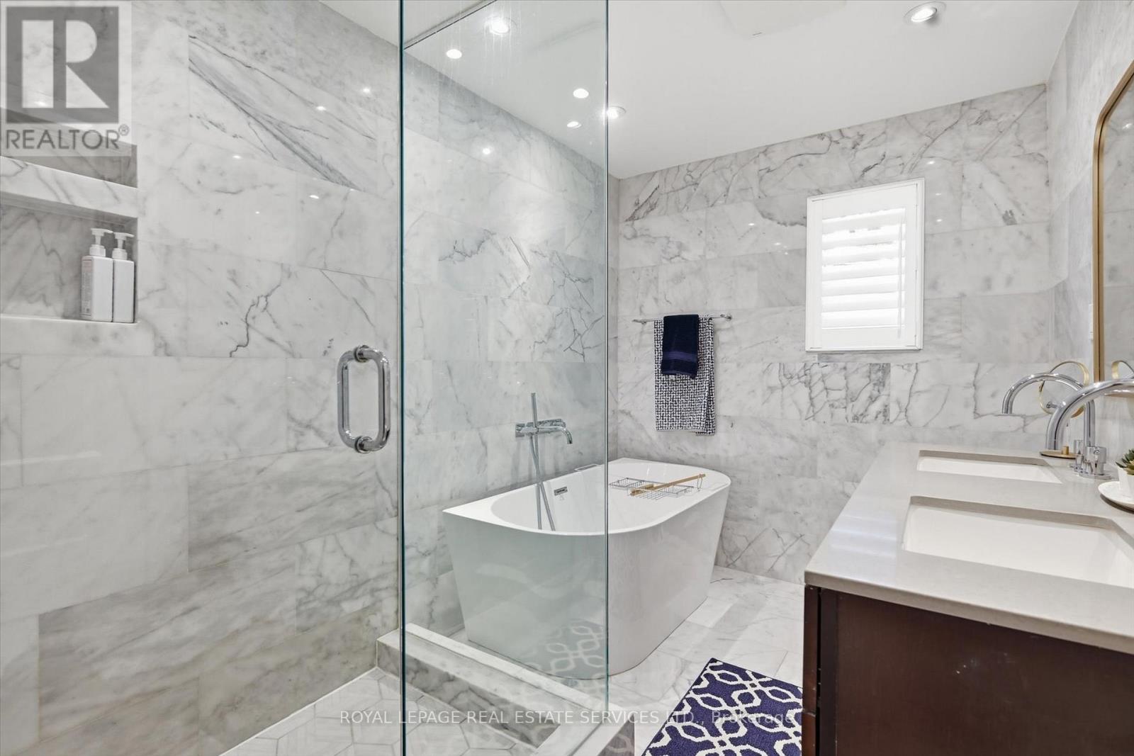 16 Wareside Road, Toronto, Ontario  M9C 3B2 - Photo 36 - W12806180