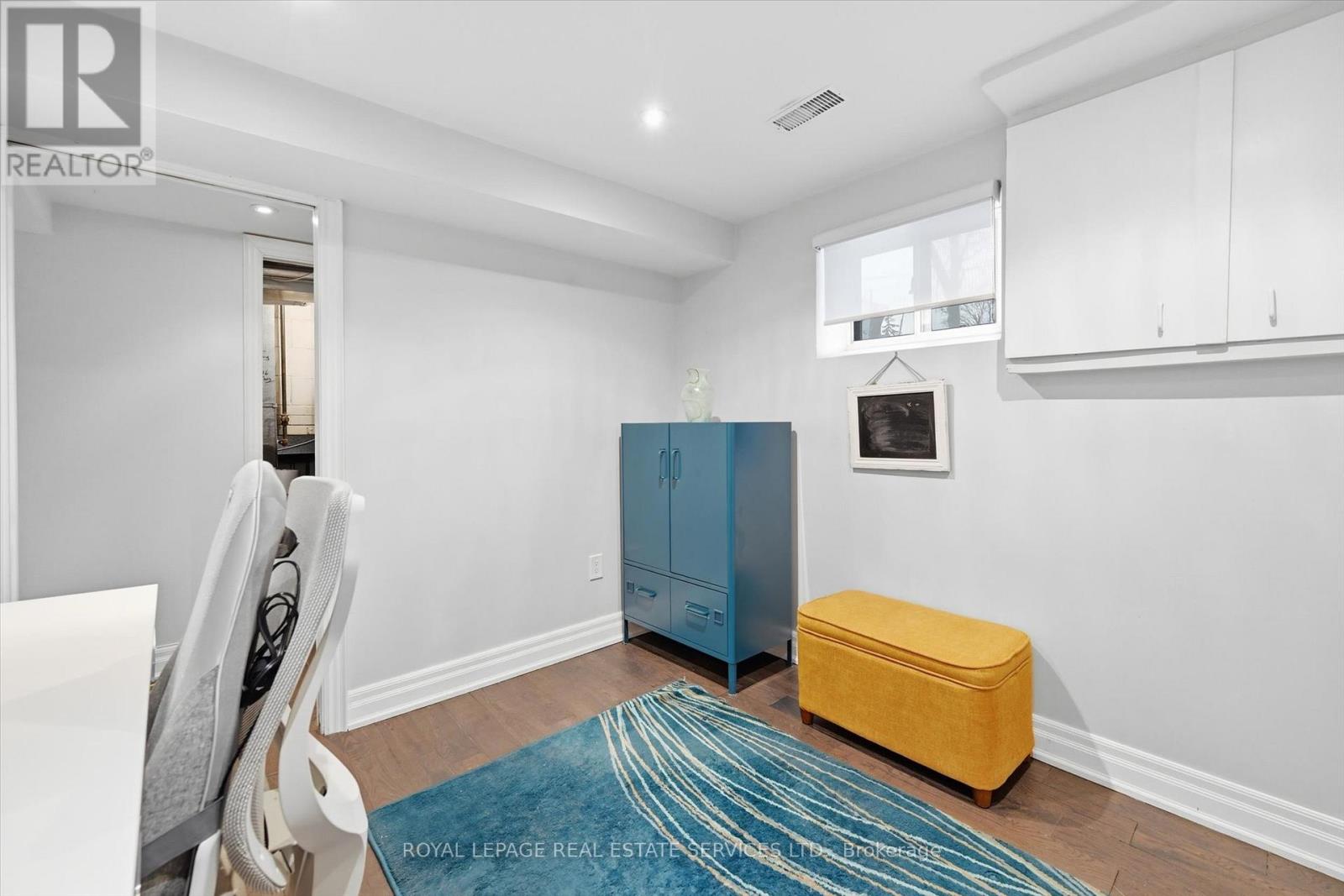 16 Wareside Road, Toronto, Ontario  M9C 3B2 - Photo 45 - W12806180