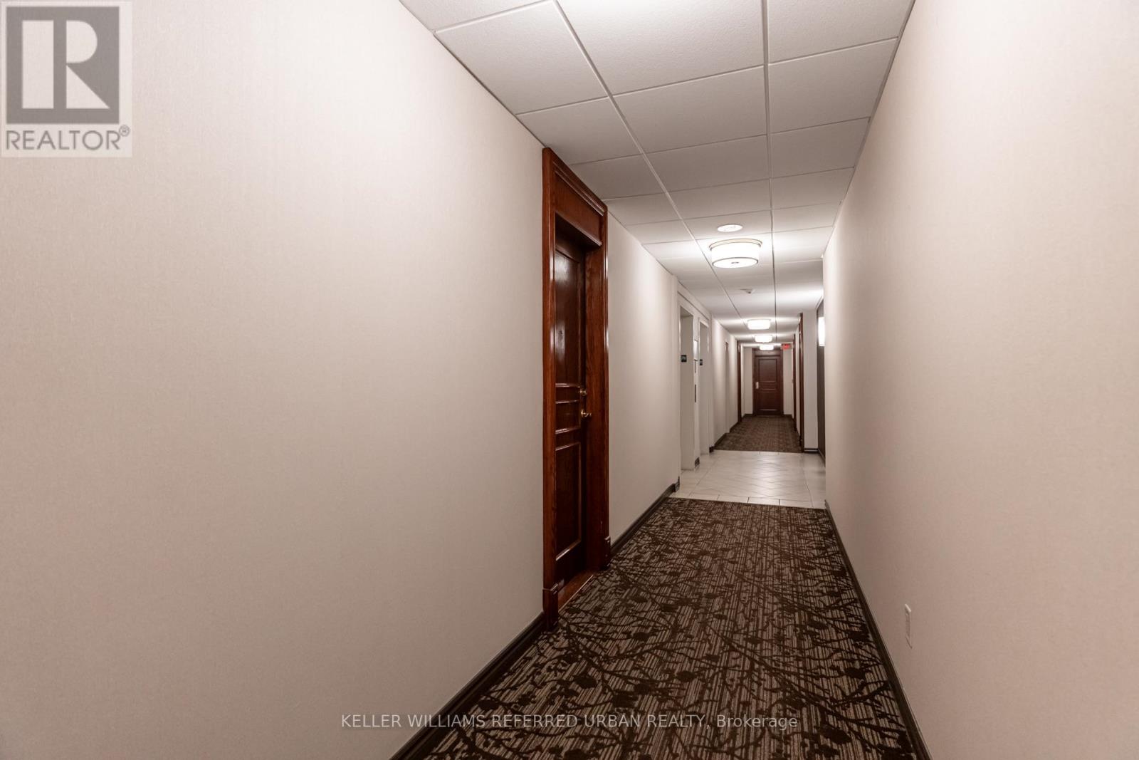 Ph7 - 2585 Erin Centre Boulevard, Mississauga (City Centre), Ontario  L5M 6Z7 - Photo 10 - W12806194