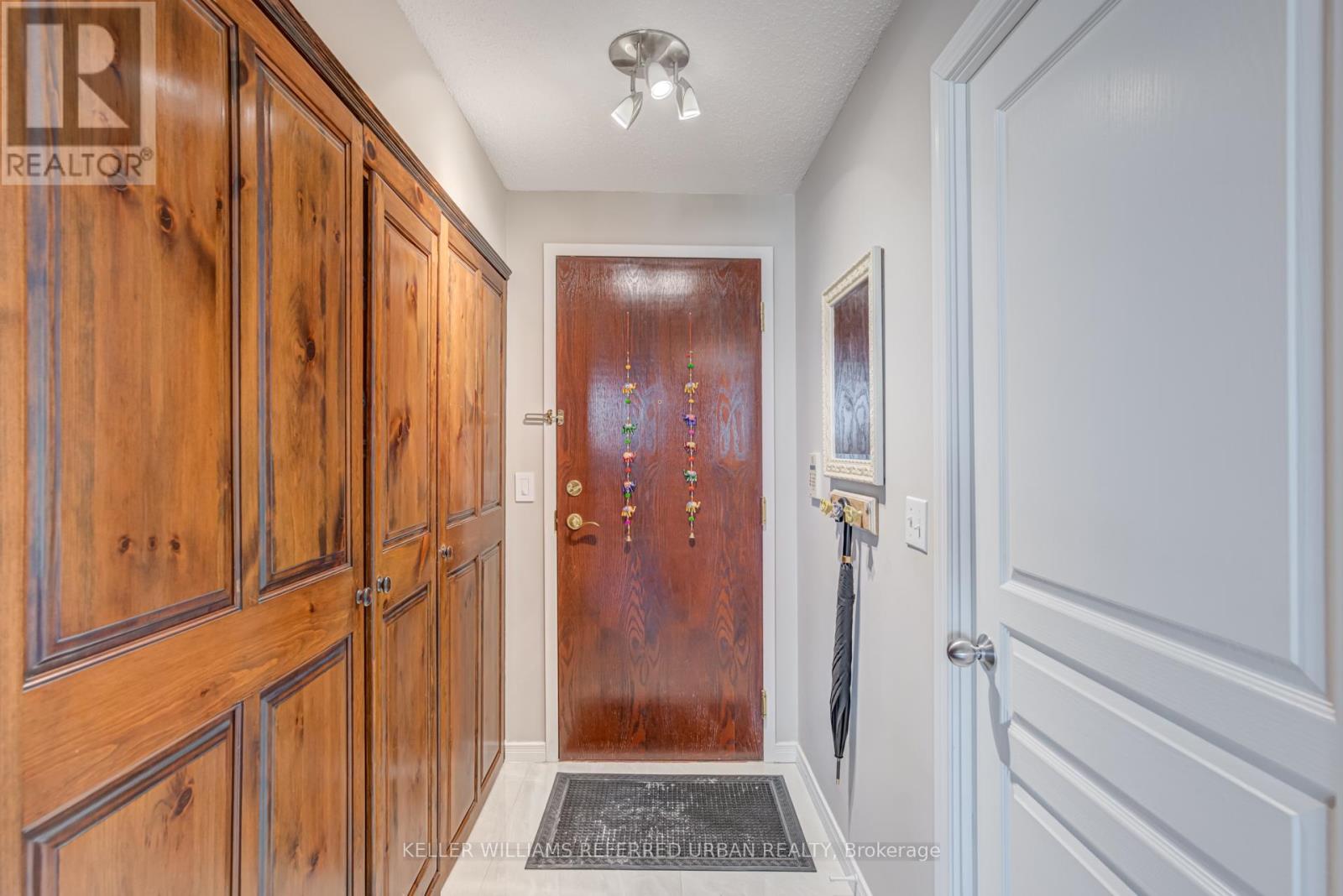 Ph7 - 2585 Erin Centre Boulevard, Mississauga (City Centre), Ontario  L5M 6Z7 - Photo 12 - W12806194