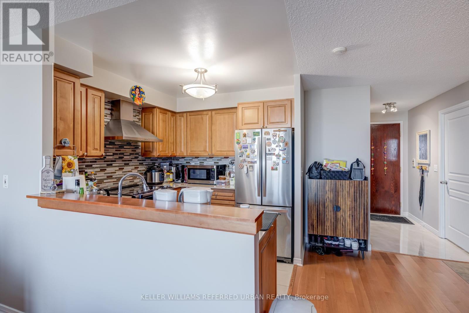 Ph7 - 2585 Erin Centre Boulevard, Mississauga (City Centre), Ontario  L5M 6Z7 - Photo 15 - W12806194