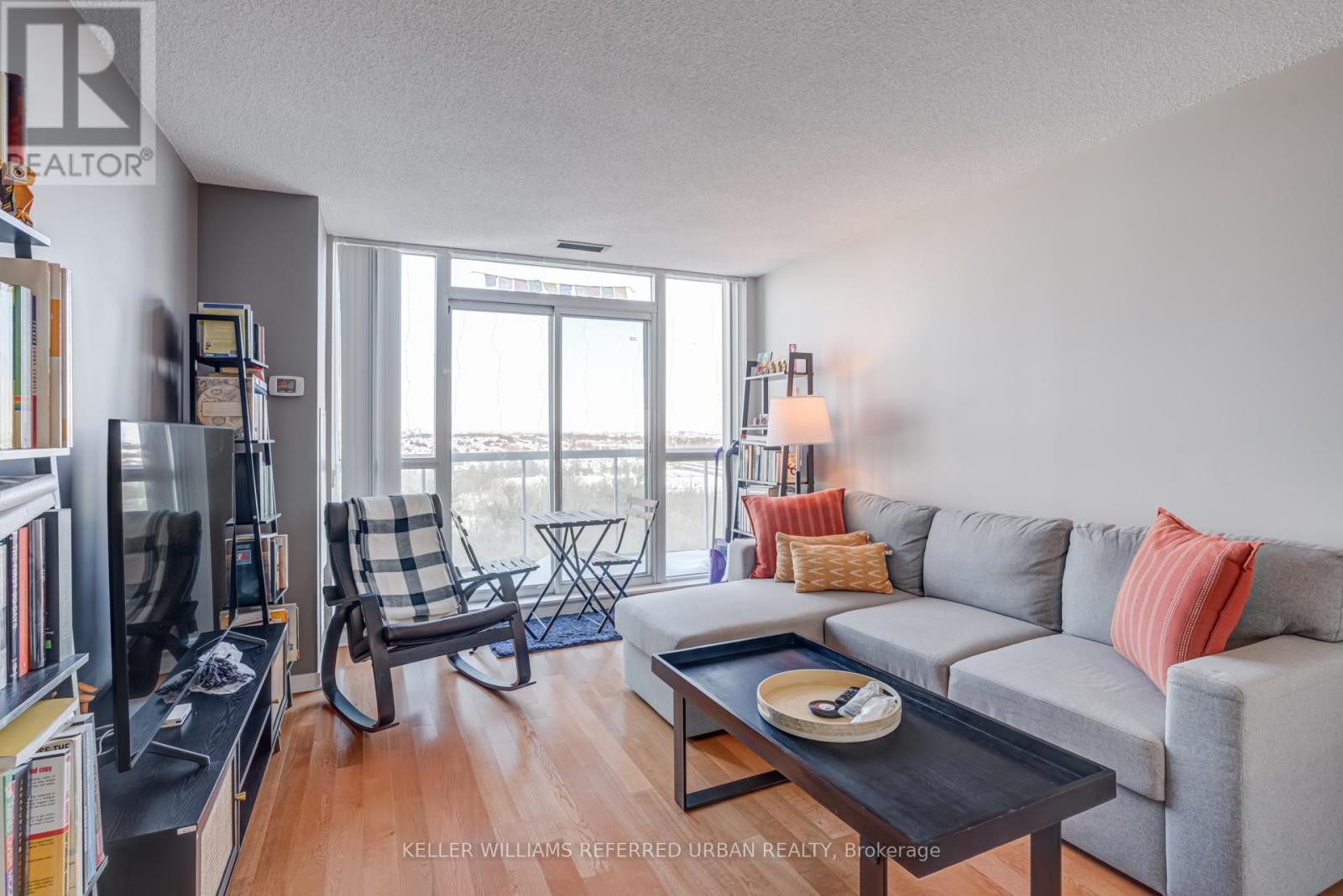 Ph7 - 2585 Erin Centre Boulevard, Mississauga (City Centre), Ontario  L5M 6Z7 - Photo 16 - W12806194