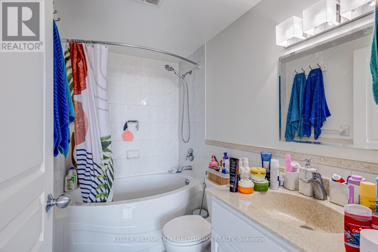 Ph7 - 2585 Erin Centre Boulevard, Mississauga (City Centre), Ontario  L5M 6Z7 - Photo 23 - W12806194