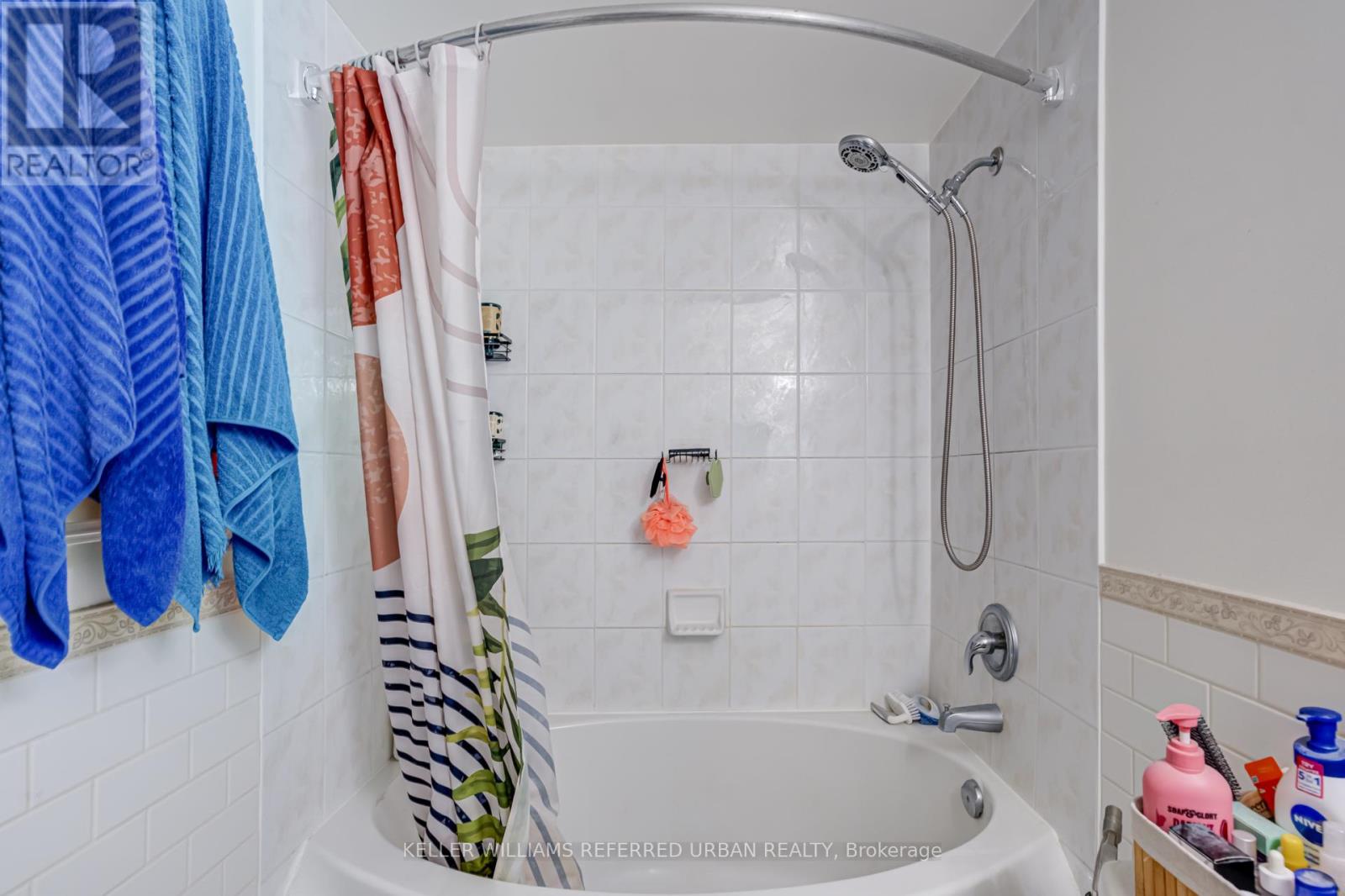 Ph7 - 2585 Erin Centre Boulevard, Mississauga (City Centre), Ontario  L5M 6Z7 - Photo 24 - W12806194