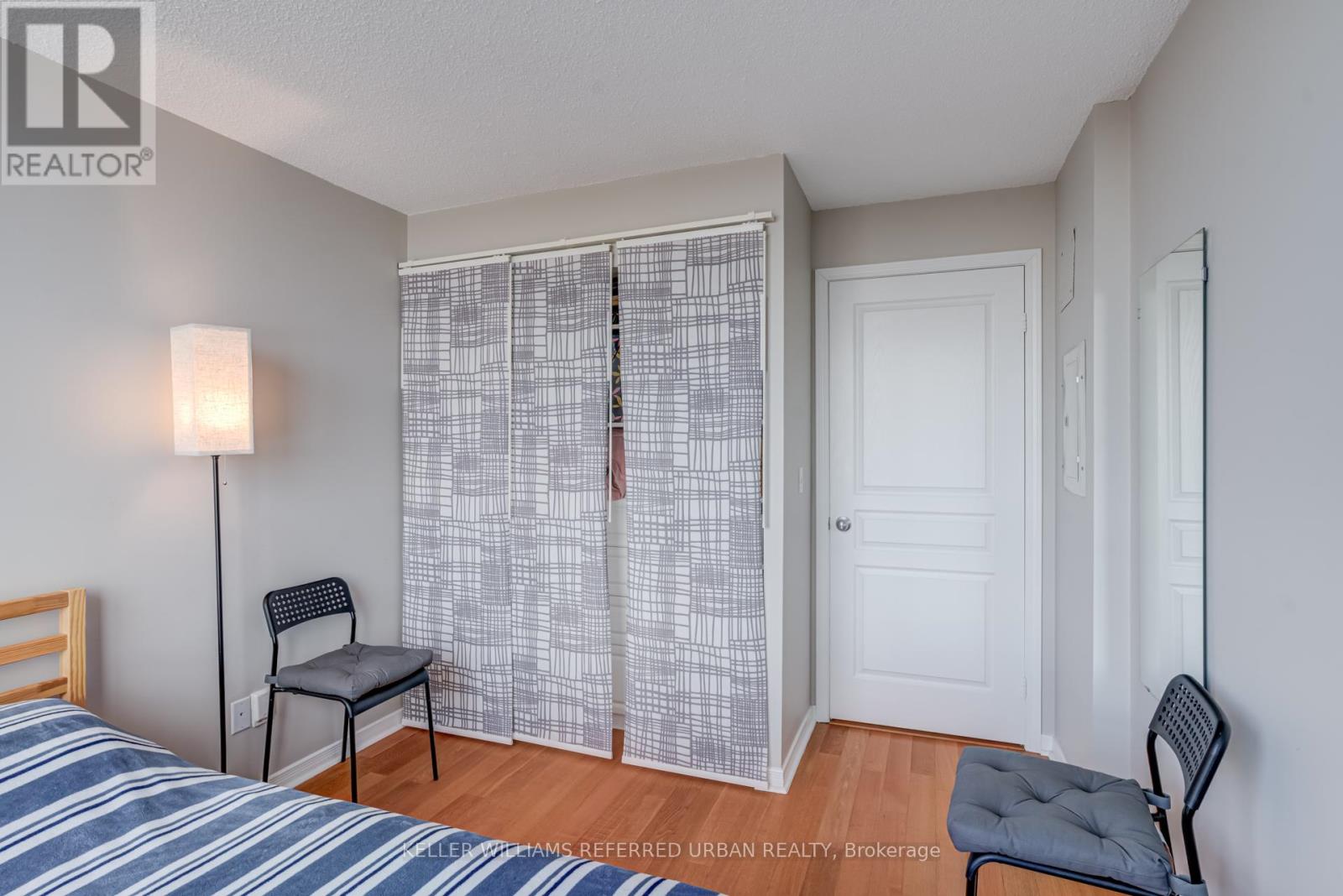 Ph7 - 2585 Erin Centre Boulevard, Mississauga (City Centre), Ontario  L5M 6Z7 - Photo 26 - W12806194