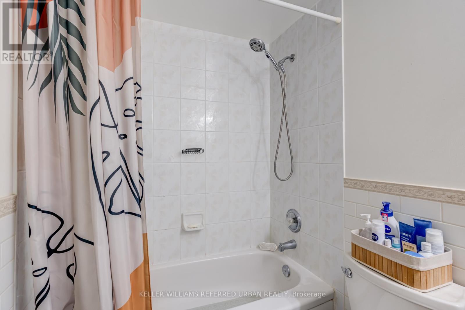 Ph7 - 2585 Erin Centre Boulevard, Mississauga (City Centre), Ontario  L5M 6Z7 - Photo 28 - W12806194