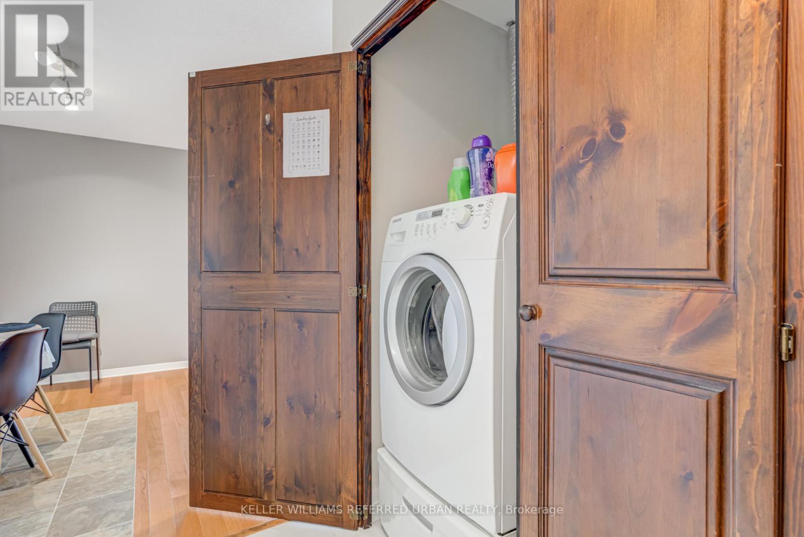 Ph7 - 2585 Erin Centre Boulevard, Mississauga (City Centre), Ontario  L5M 6Z7 - Photo 29 - W12806194