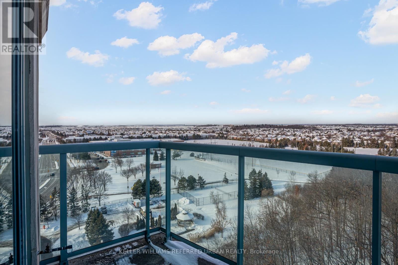 Ph7 - 2585 Erin Centre Boulevard, Mississauga (City Centre), Ontario  L5M 6Z7 - Photo 30 - W12806194