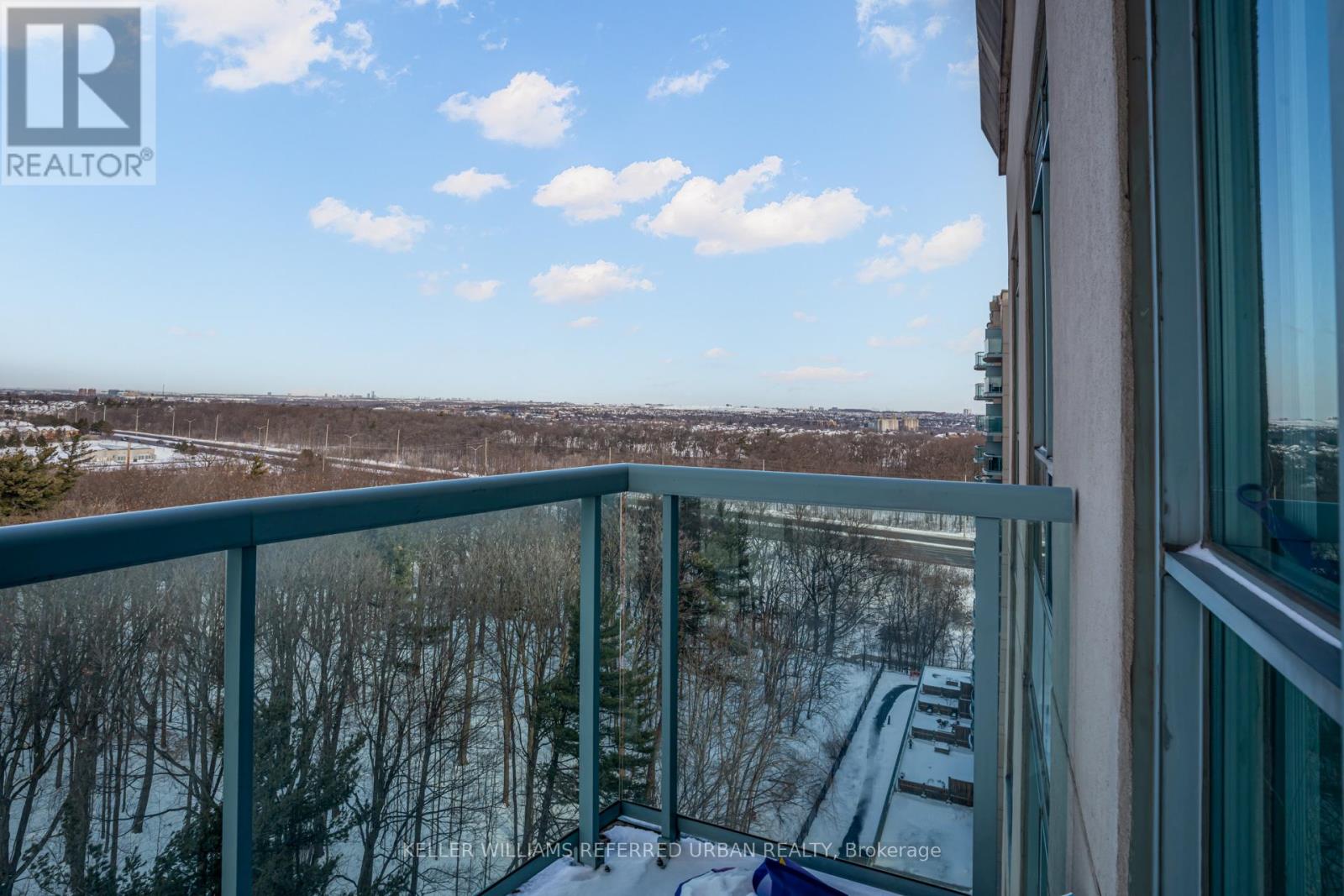 Ph7 - 2585 Erin Centre Boulevard, Mississauga (City Centre), Ontario  L5M 6Z7 - Photo 31 - W12806194