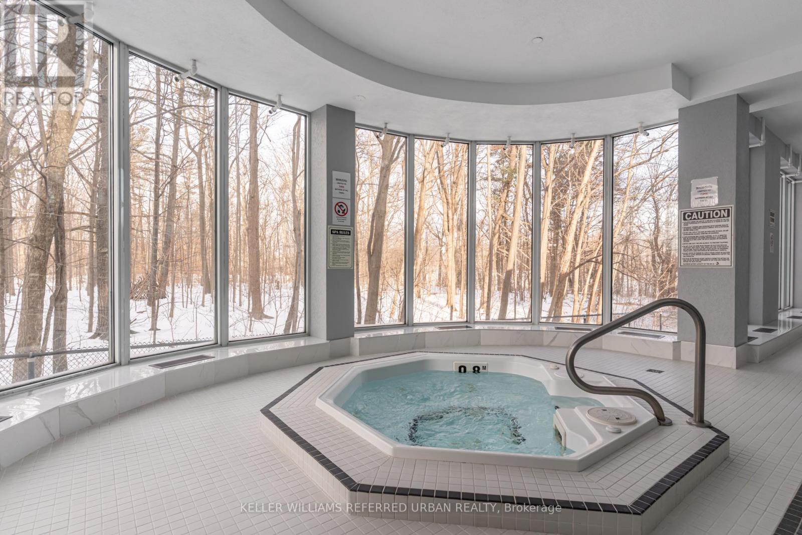 Ph7 - 2585 Erin Centre Boulevard, Mississauga (City Centre), Ontario  L5M 6Z7 - Photo 38 - W12806194