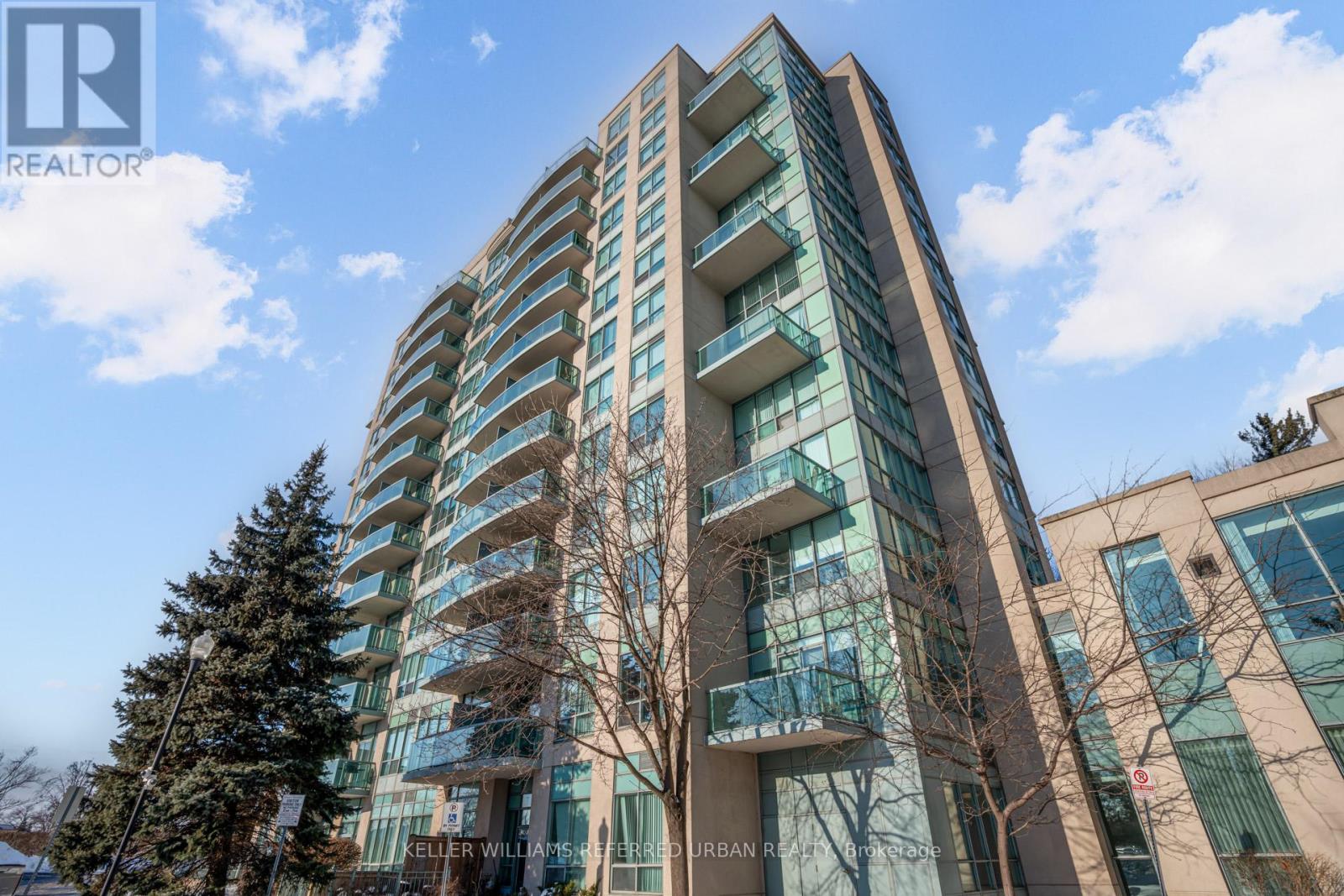 Ph7 - 2585 Erin Centre Boulevard, Mississauga (City Centre), Ontario  L5M 6Z7 - Photo 4 - W12806194