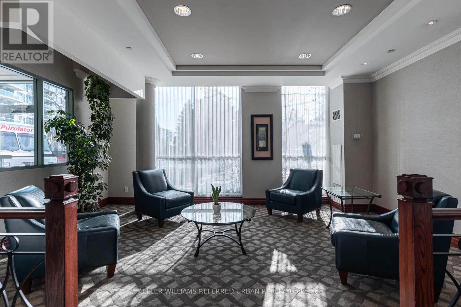 Ph7 - 2585 Erin Centre Boulevard, Mississauga (City Centre), Ontario  L5M 6Z7 - Photo 7 - W12806194