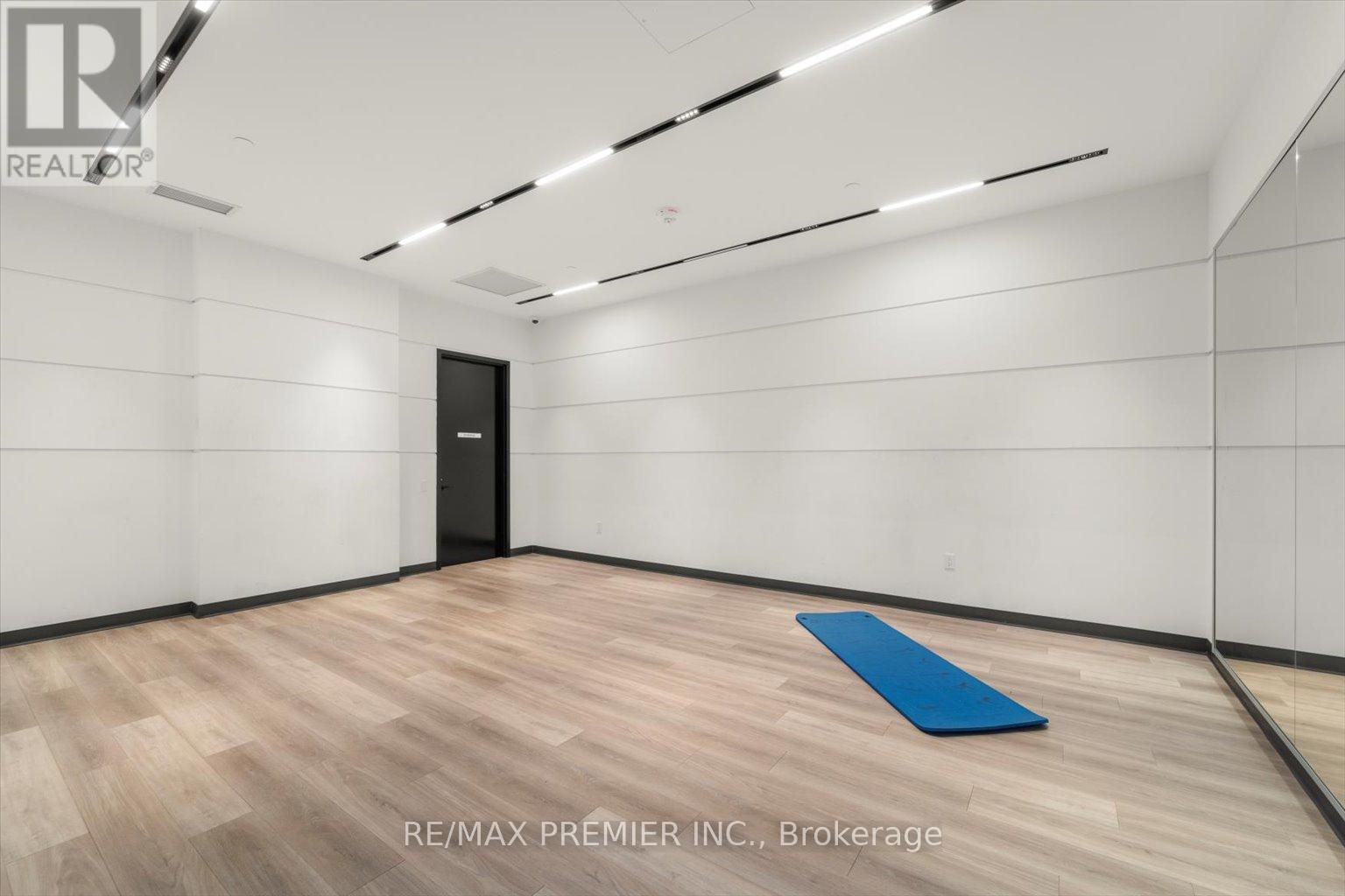 611 - 50 George Butchart Drive, Toronto (Downsview-Roding-Cfb), Ontario  M3K 0C9 - Photo 29 - W12806200