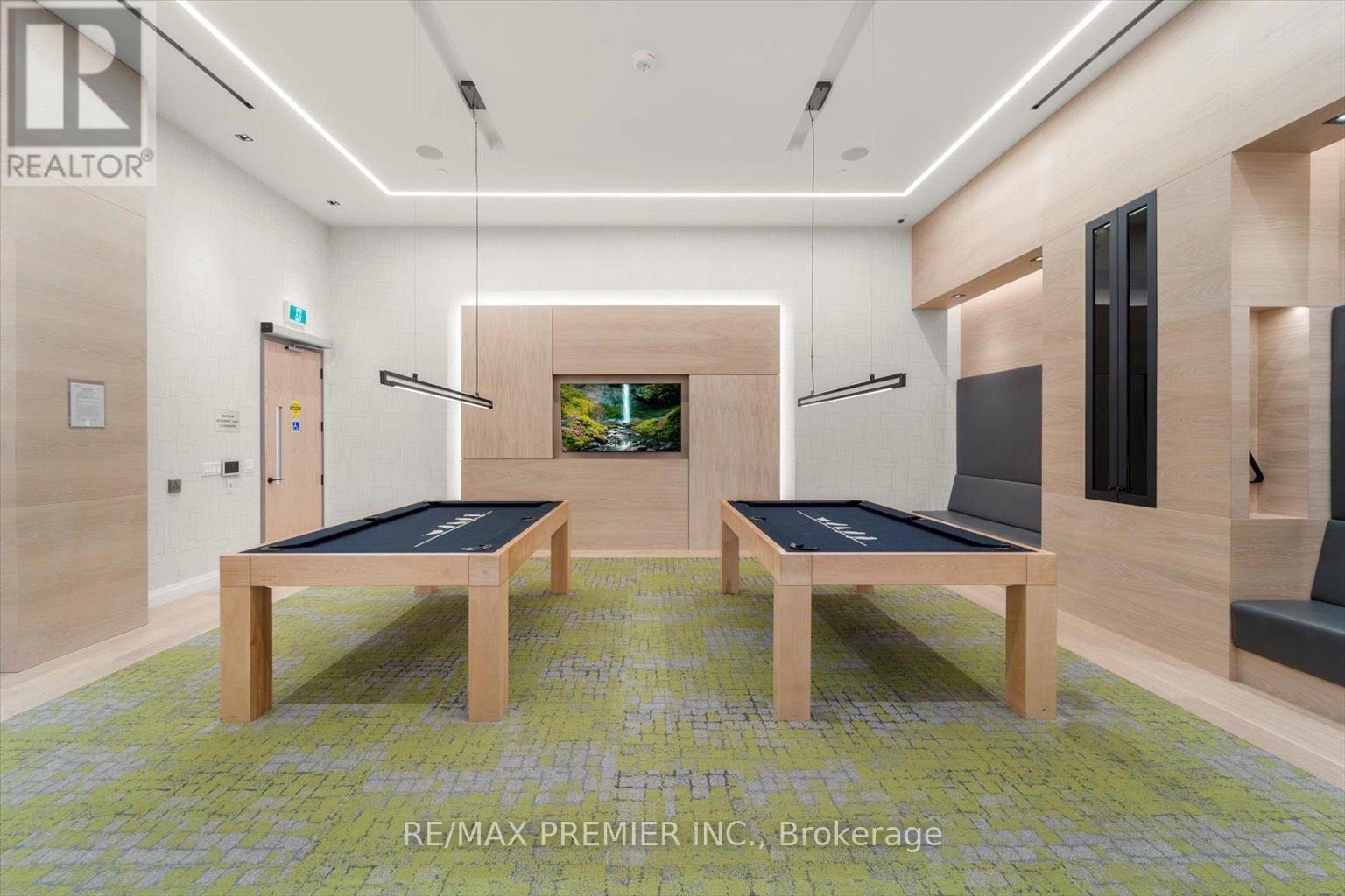 611 - 50 George Butchart Drive, Toronto (Downsview-Roding-Cfb), Ontario  M3K 0C9 - Photo 39 - W12806200