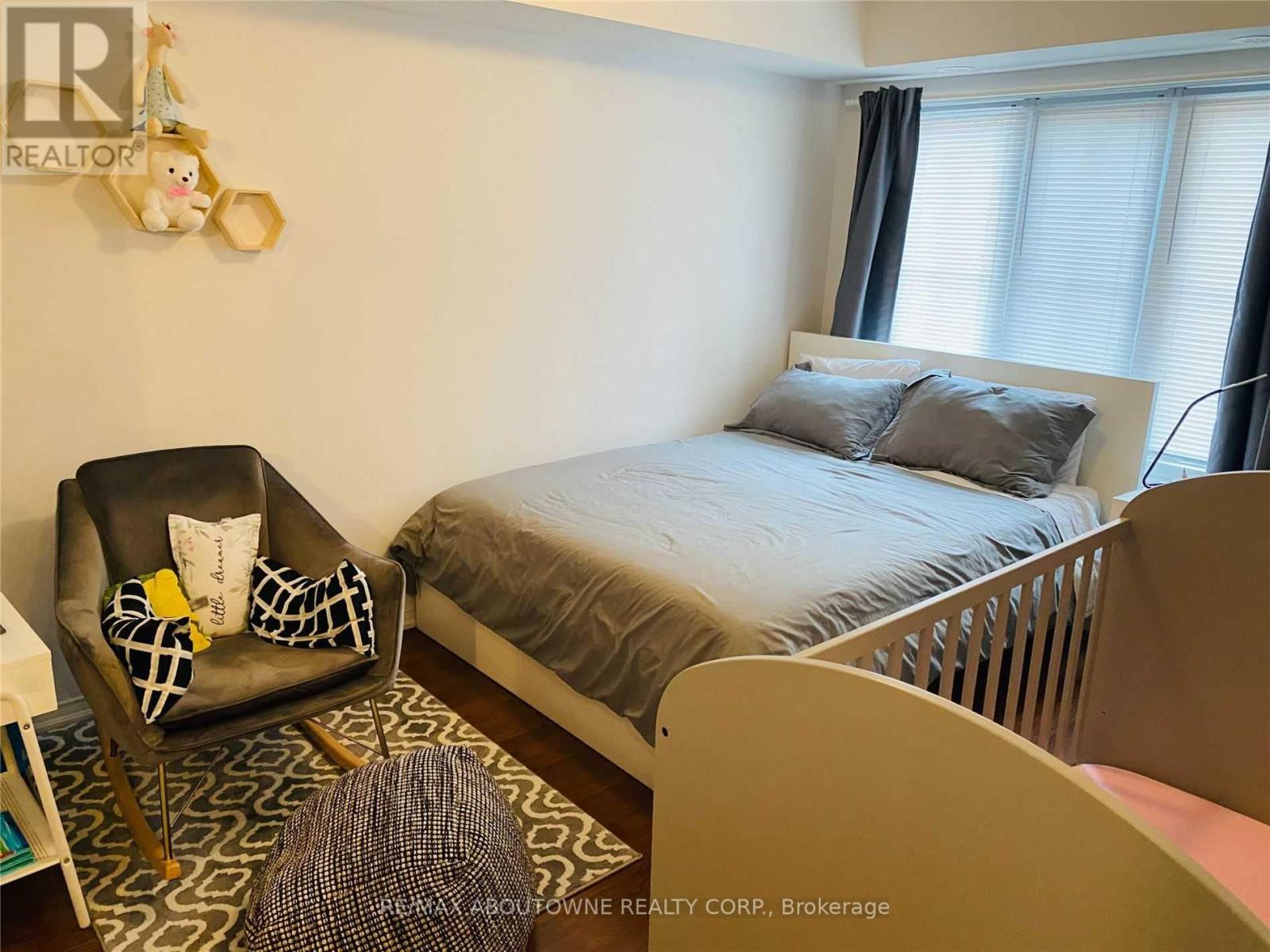 6 - 2492 Post Road, Oakville (Ro River Oaks), Ontario  L6H 0K1 - Photo 12 - W12806206