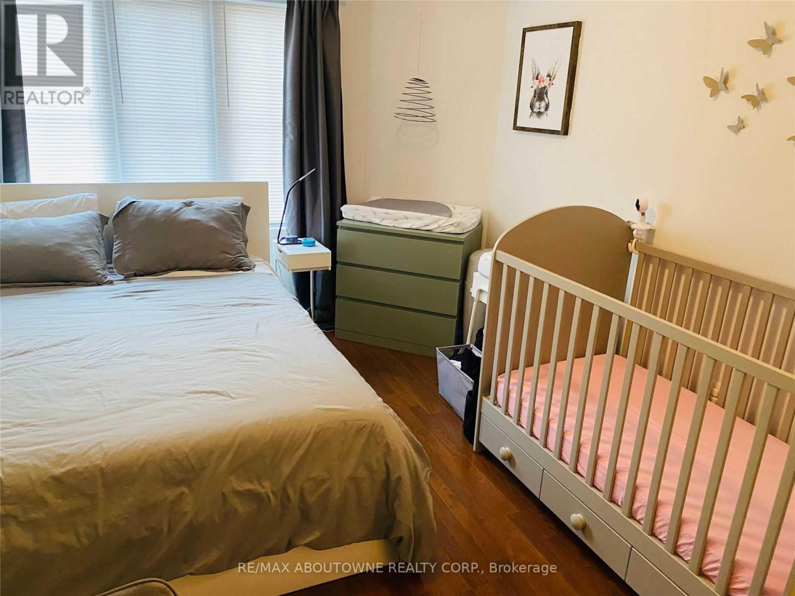 6 - 2492 Post Road, Oakville (Ro River Oaks), Ontario  L6H 0K1 - Photo 14 - W12806206