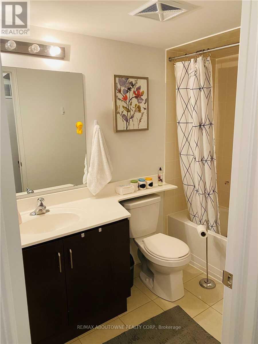 6 - 2492 Post Road, Oakville (Ro River Oaks), Ontario  L6H 0K1 - Photo 15 - W12806206