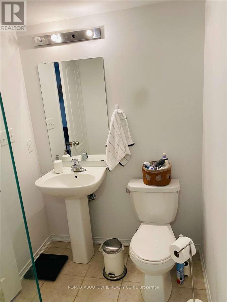 6 - 2492 Post Road, Oakville (Ro River Oaks), Ontario  L6H 0K1 - Photo 16 - W12806206