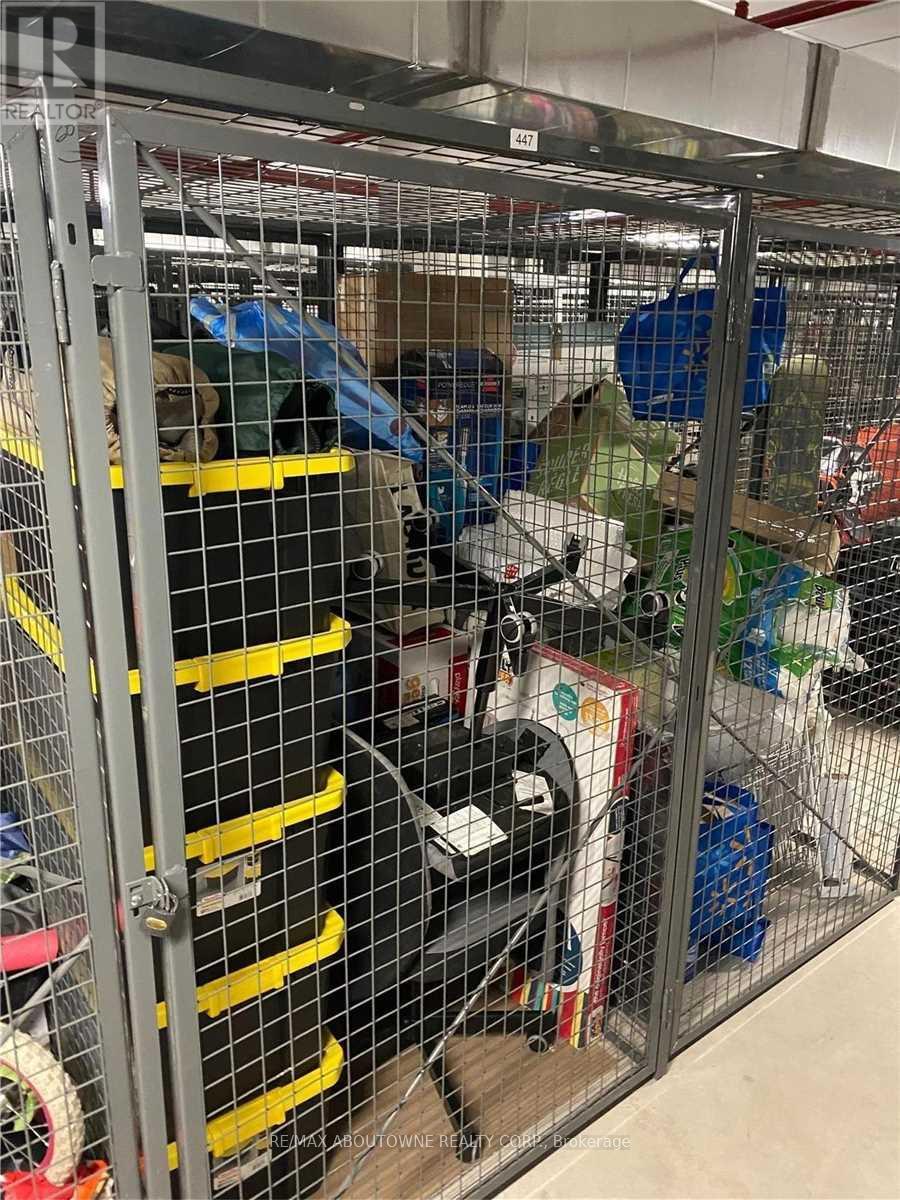 6 - 2492 Post Road, Oakville (Ro River Oaks), Ontario  L6H 0K1 - Photo 19 - W12806206