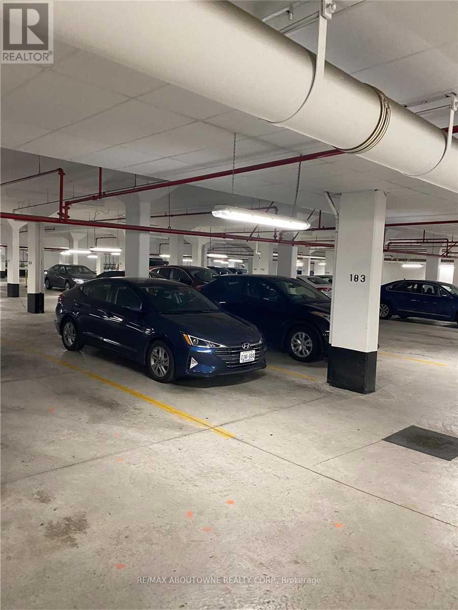 6 - 2492 Post Road, Oakville (Ro River Oaks), Ontario  L6H 0K1 - Photo 20 - W12806206