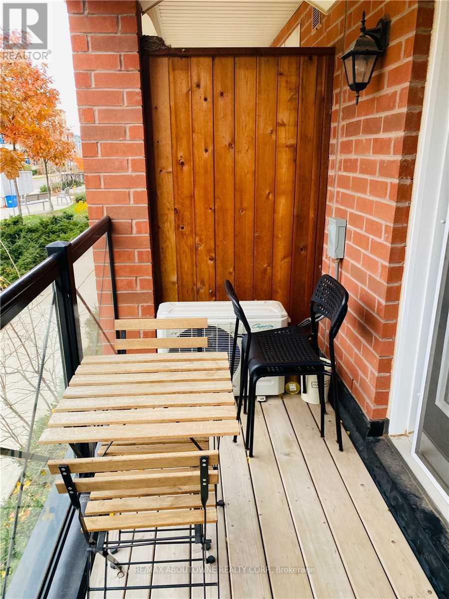 6 - 2492 Post Road, Oakville (Ro River Oaks), Ontario  L6H 0K1 - Photo 22 - W12806206