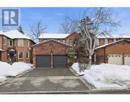 77 LORD SIMCOE DRIVE, Brampton, Ontario