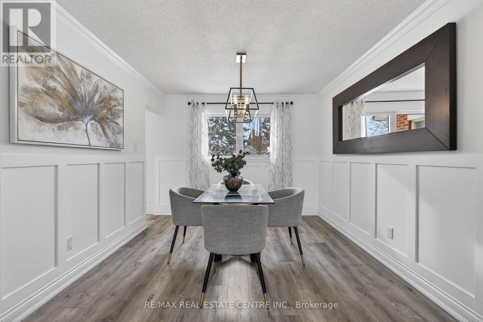 27 De Rose Avenue, Caledon, Ontario L7E 1B6 - Photo 11 - W12806256