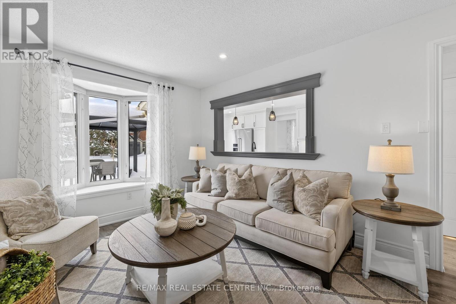 27 De Rose Avenue, Caledon, Ontario L7E 1B6 - Photo 17 - W12806256